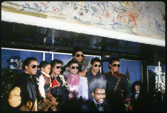 Framed Print : Victory Tour Framed Print : Victory Tour