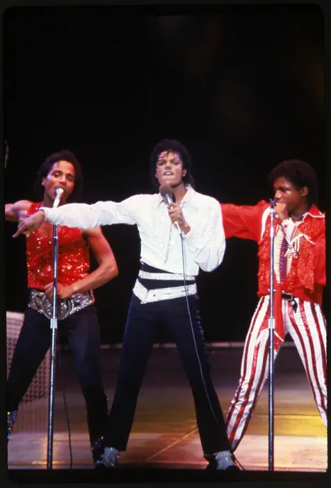 Framed Print : Victory Tour Framed Print : Victory Tour