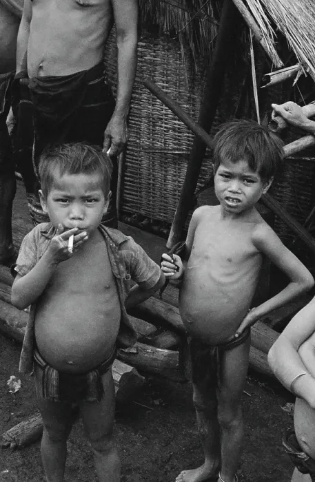 Framed Print : Vietnam War Framed Print : Vietnam War