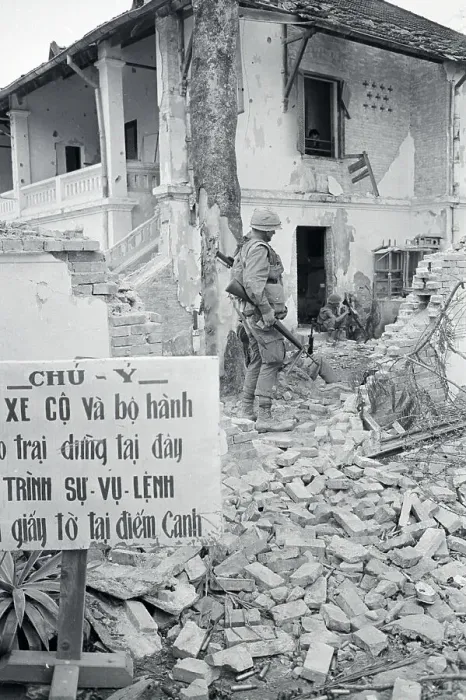 Framed Print : Vietnamese Person In Window;Marine;Ruin Framed Print : Vietnamese Person In Window;Marine;Ruin