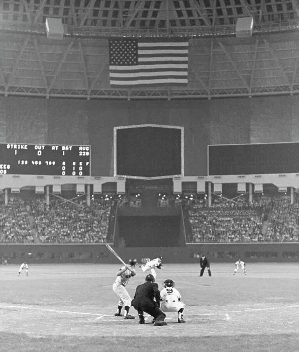 Framed Print : Back View Of Mickey Mantle Batting Framed Print : Back View Of Mickey Mantle Batting