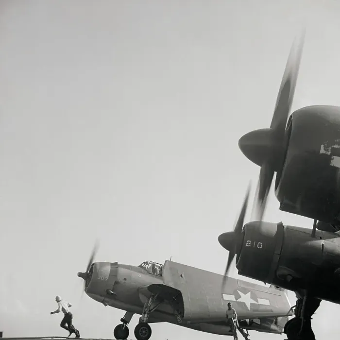 Framed Print : View of Planes Taking Off Framed Print : View of Planes Taking Off