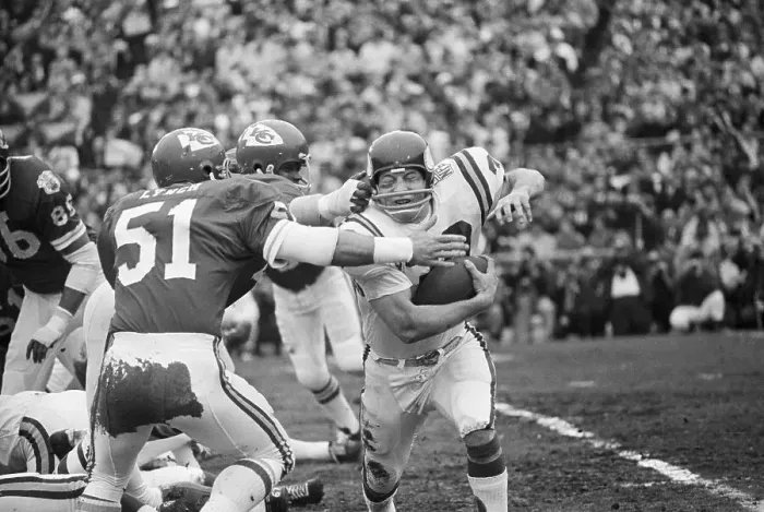 Framed Print : Vikings Fullback Picks Up Yardage Framed Print : Vikings Fullback Picks Up Yardage