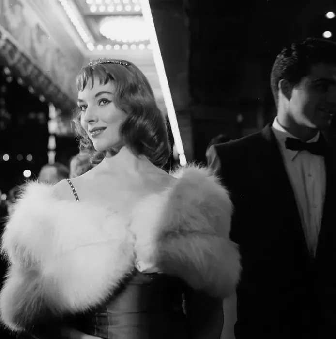 Framed Print : Vikki Dougan Framed Print : Vikki Dougan