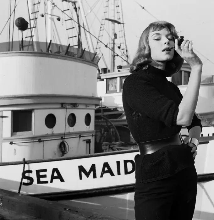 Framed Print : Vikki Dougan Framed Print : Vikki Dougan