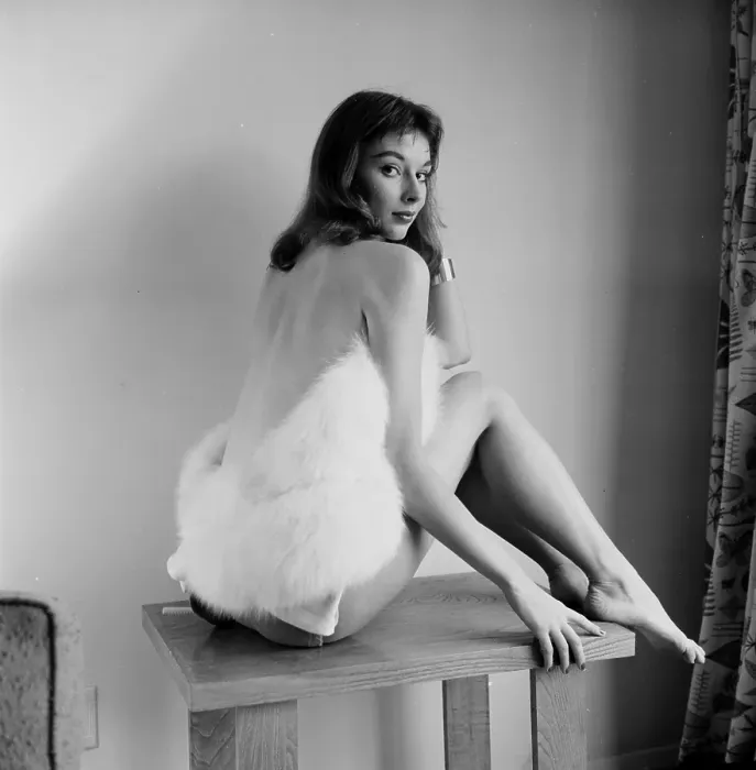 Framed Print : Vikki Dougan Framed Print : Vikki Dougan