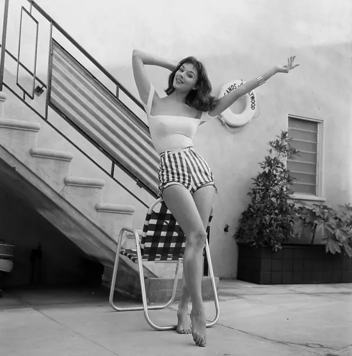 Framed Print : Vikki Dougan Framed Print : Vikki Dougan