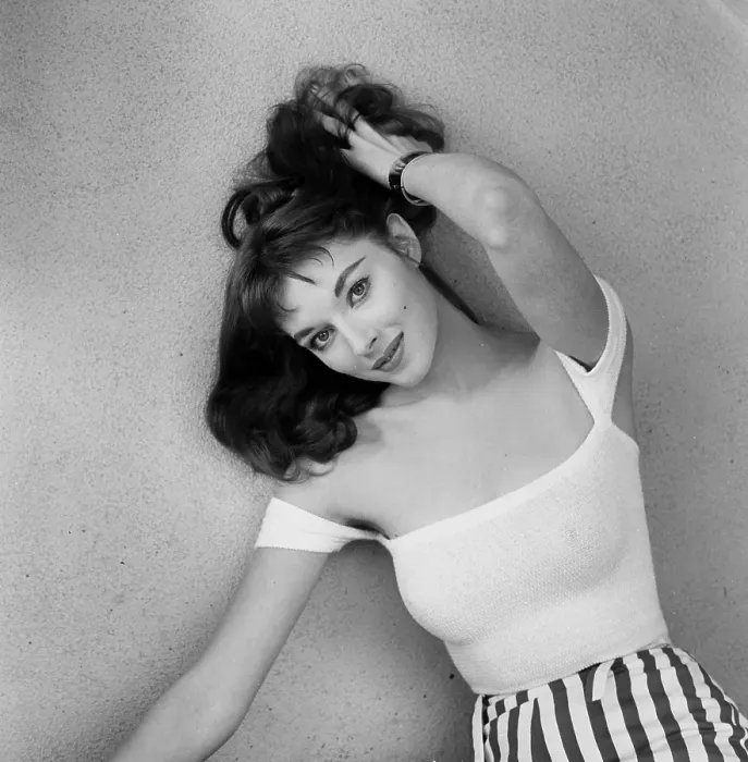 Framed Print : Vikki Dougan Framed Print : Vikki Dougan