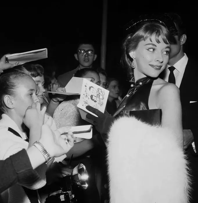 Framed Print : Vikki Dougan Framed Print : Vikki Dougan