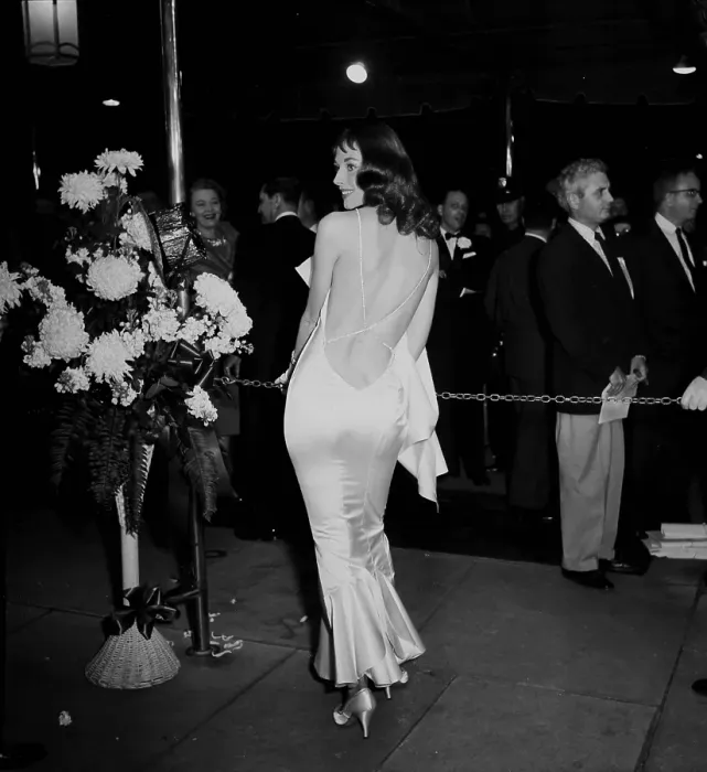 Framed Print : Vikki Dougan Framed Print : Vikki Dougan