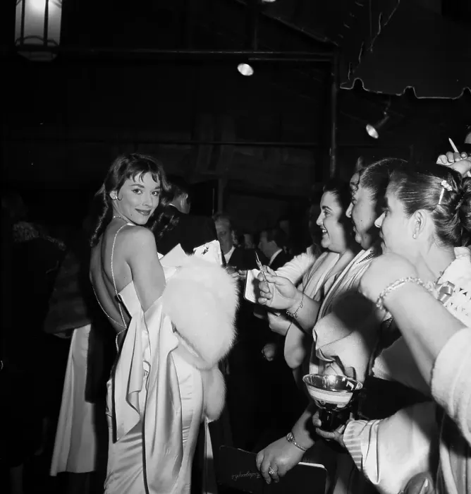 Framed Print : Vikki Dougan