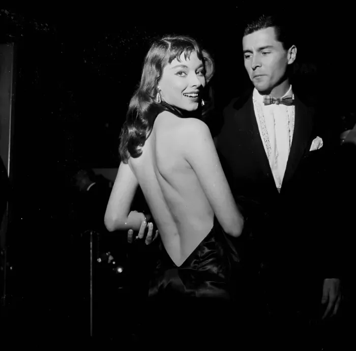 Framed Print : Vikki Dougan Framed Print : Vikki Dougan