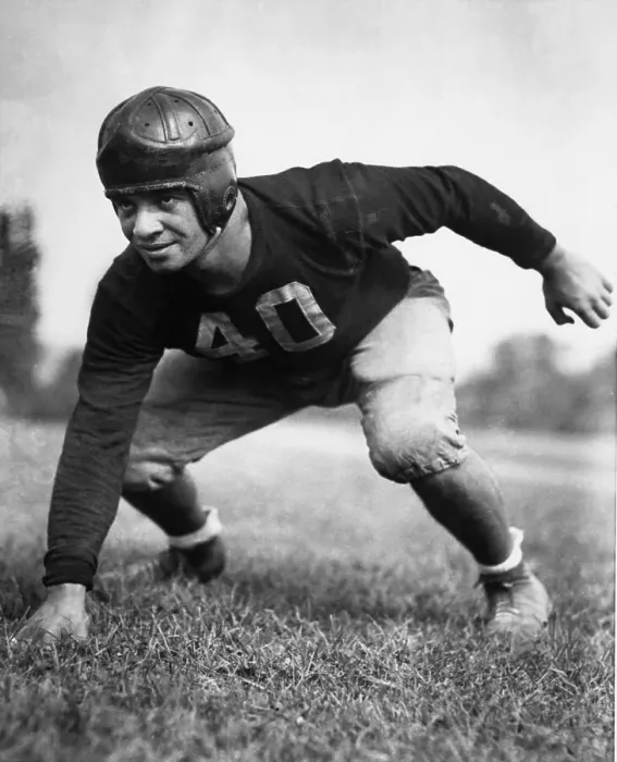 Framed Print : Vince Lombardi Framed Print : Vince Lombardi