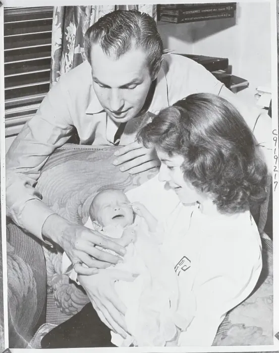 Framed Print : Vincent, Edith, and Vincent Jr. Price Framed Print : Vincent, Edith, and Vincent Jr. Price