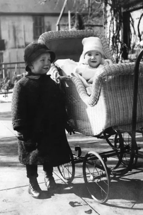 Framed Print : Vintage Black & White Framed Print : Vintage Black & White