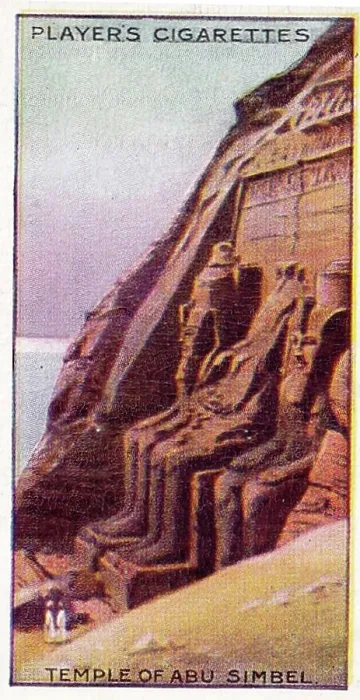 cigarette temple Antique Chinese Buddhist Stupa Incense THE BAND PIONEERED THE USE OF MINIMALIST ELECTRONIC INSTRUMENTATION DURING THE 1970S 1916 Vintage Abu Simbel Temples