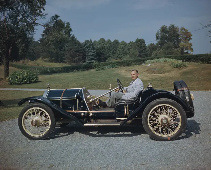 Framed Print : Vintage Vehicle Framed Print : Vintage Vehicle