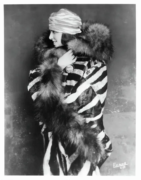 Framed Print : Virginia Rappe Framed Print : Virginia Rappe