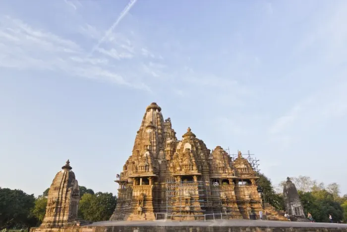 Framed Print : Vishwanath Temple, Khajuraho Temples, Chhatarpur District, Madhya Pradesh, India Framed Print : Vishwanath Temple, Khajuraho Temples, Chhatarpur District, Madhya Pradesh, India