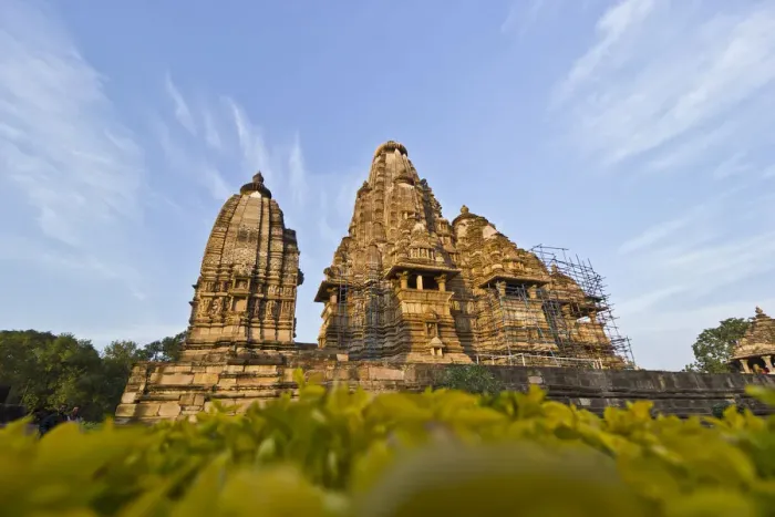 Framed Print : Vishwanath Temple, Khajuraho Temples, Chhatarpur District, Madhya Pradesh, India Framed Print : Vishwanath Temple, Khajuraho Temples, Chhatarpur District, Madhya Pradesh, India