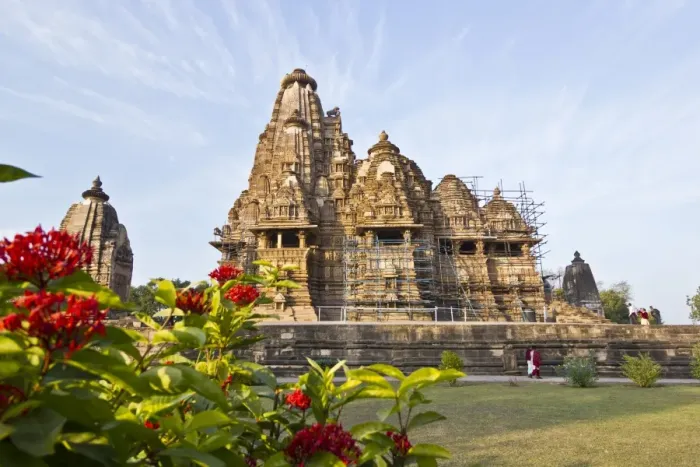 Framed Print : Vishwanath Temple, Khajuraho Temples, Chhatarpur District, Madhya Pradesh, India Framed Print : Vishwanath Temple, Khajuraho Temples, Chhatarpur District, Madhya Pradesh, India