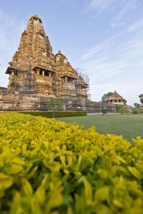 Framed Print : Vishwanath Temple, Khajuraho Temples, Chhatarpur District, Madhya Pradesh, India Framed Print : Vishwanath Temple, Khajuraho Temples, Chhatarpur District, Madhya Pradesh, India