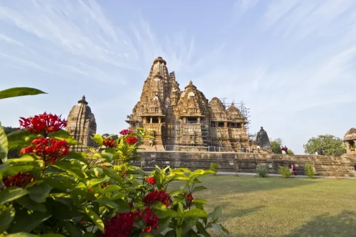 Framed Print : Vishwanath Temple, Khajuraho Temples, Chhatarpur District, Madhya Pradesh, India Framed Print : Vishwanath Temple, Khajuraho Temples, Chhatarpur District, Madhya Pradesh, India