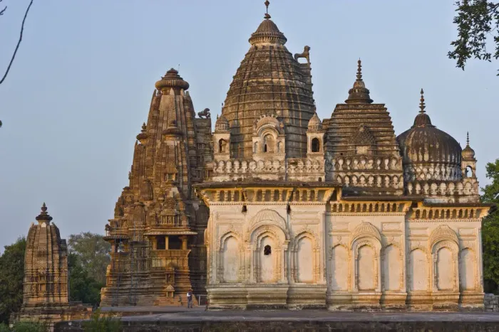 Framed Print : Vishwanath Temple, Khajuraho Temples, Chhatarpur District, Madhya Pradesh, India Framed Print : Vishwanath Temple, Khajuraho Temples, Chhatarpur District, Madhya Pradesh, India