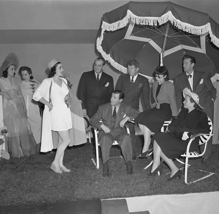 Framed Print : Vivian Fosters, Orry Kelly, Bernard Newman, Travis Banton, Edith Head, Adrian, and Irene Framed Print : Vivian Fosters, Orry Kelly, Bernard Newman, Travis Banton, Edith Head, Adrian, and Irene