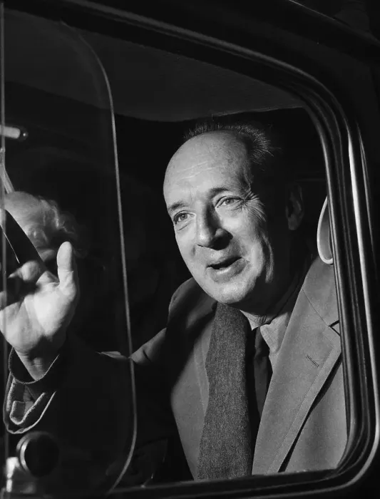 Framed Print : Vladimir Nabokov Waves Framed Print : Vladimir Nabokov Waves