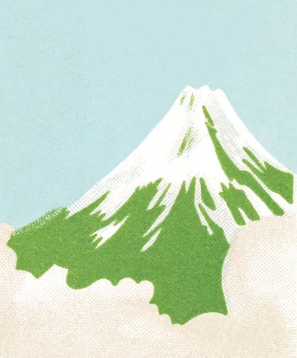 Framed Print : Volcano. http: / / csaimages.com / images / istockprofile / csa_vector_dsp.jpg Framed Print : Volcano. http: / / csaimages.com / images / istockprofile / csa_vector_dsp.jpg