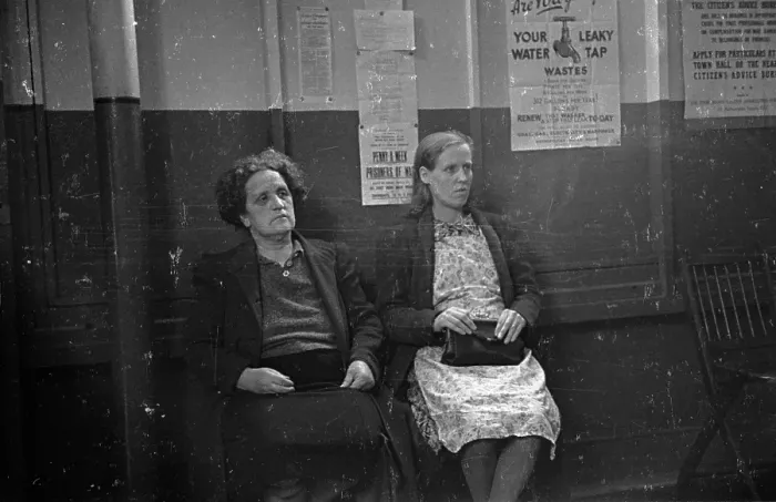 Framed Print : Waiting For Advice Framed Print : Waiting For Advice