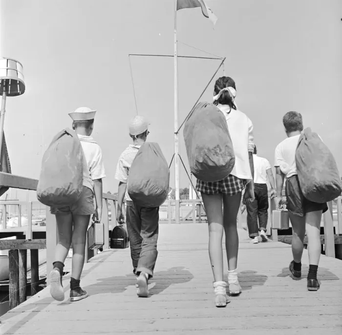 Framed Print : Walking To Sea Framed Print : Walking To Sea