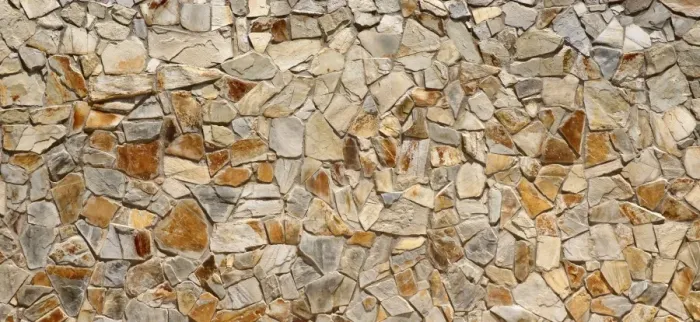 Framed Print : Wall of many beige natural stones, Las Playitas, Fuerteventura, Canary Islands, Spain Framed Print : Wall of many beige natural stones, Las Playitas, Fuerteventura, Canary Islands, Spain