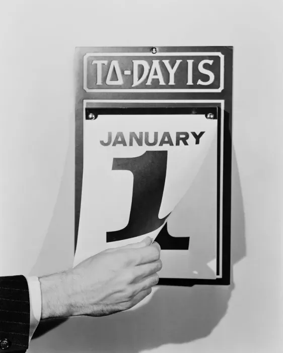 Framed Print : Wall calendar Framed Print : Wall calendar