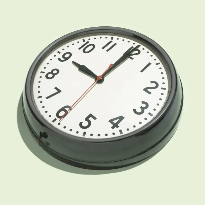 Framed Print : Wall Clock Framed Print : Wall Clock