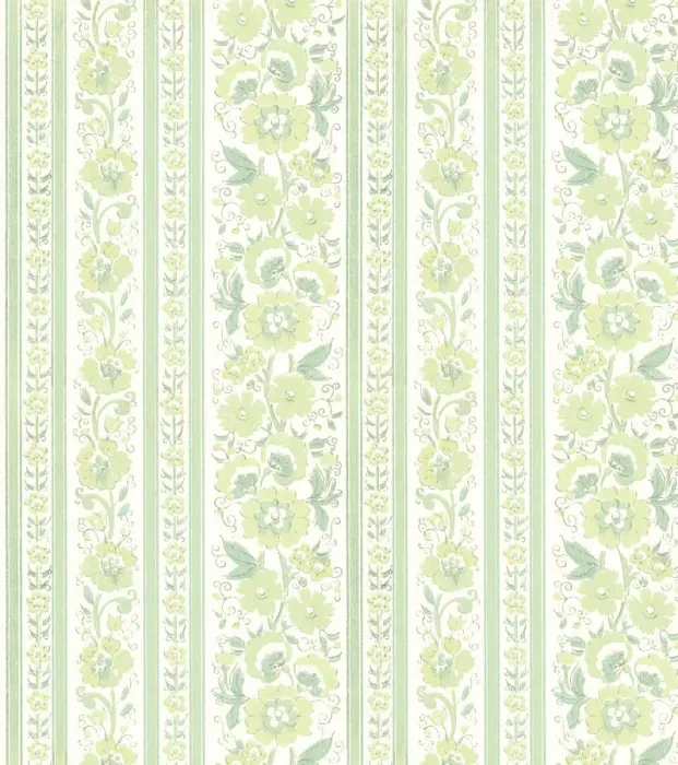 Framed Print : Wallpaper Pattern Framed Print : Wallpaper Pattern