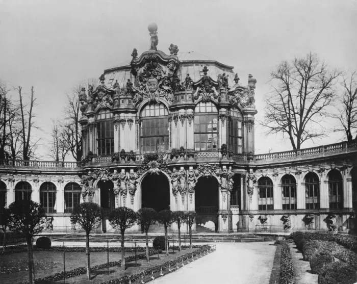 Framed Print : Wallpavillion Framed Print : Wallpavillion