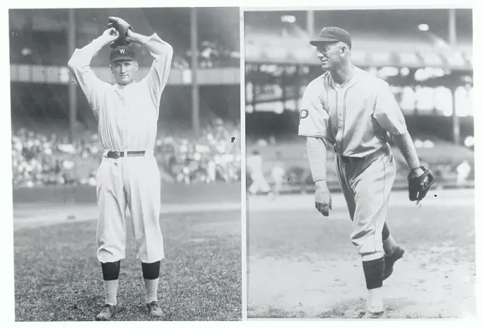 Framed Print : Walter Johnson Throwing Pitch Framed Print : Walter Johnson Throwing Pitch