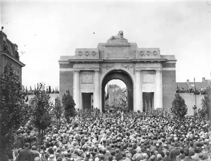 Framed Print : War Memorial Framed Print : War Memorial