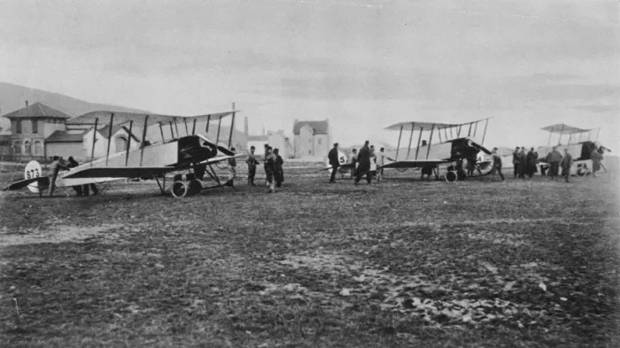 Framed Print : War Planes Framed Print : War Planes