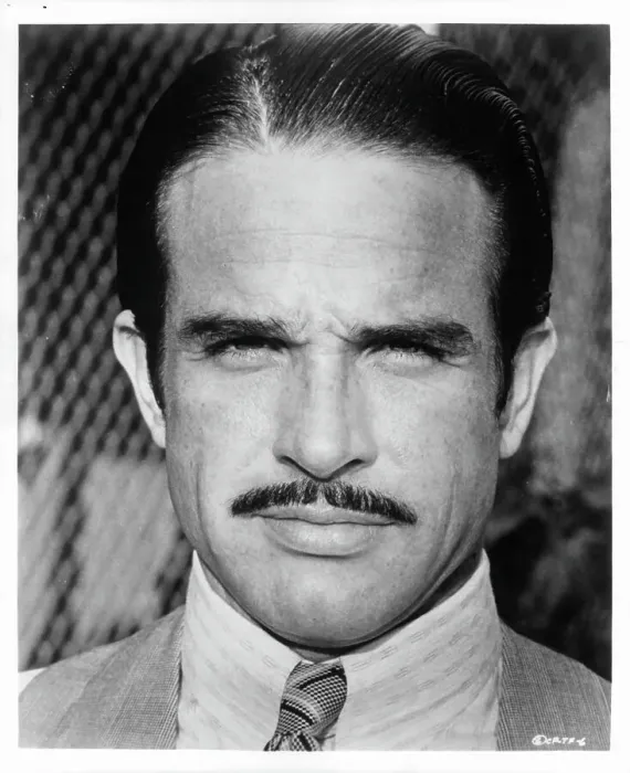 Framed Print : Warren Beatty In The Fortune Framed Print : Warren Beatty In The Fortune