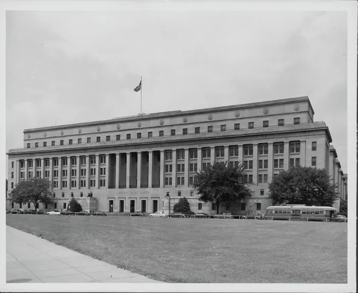 Framed Print : Washington D. C Framed Print : Washington D. C