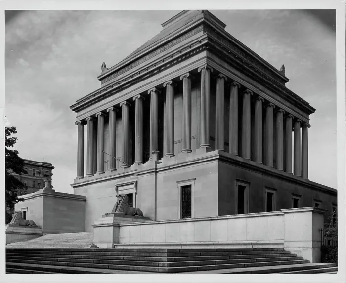 Framed Print : Washington D. C Framed Print : Washington D. C