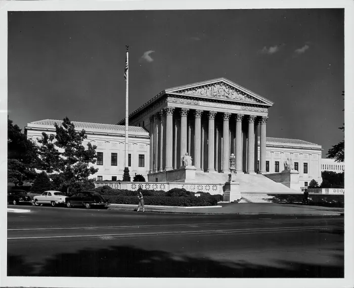 Framed Print : Washington D. C Framed Print : Washington D. C