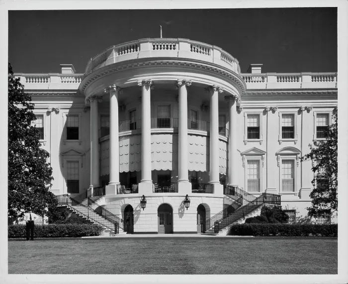 Framed Print : Washington D. C Framed Print : Washington D. C