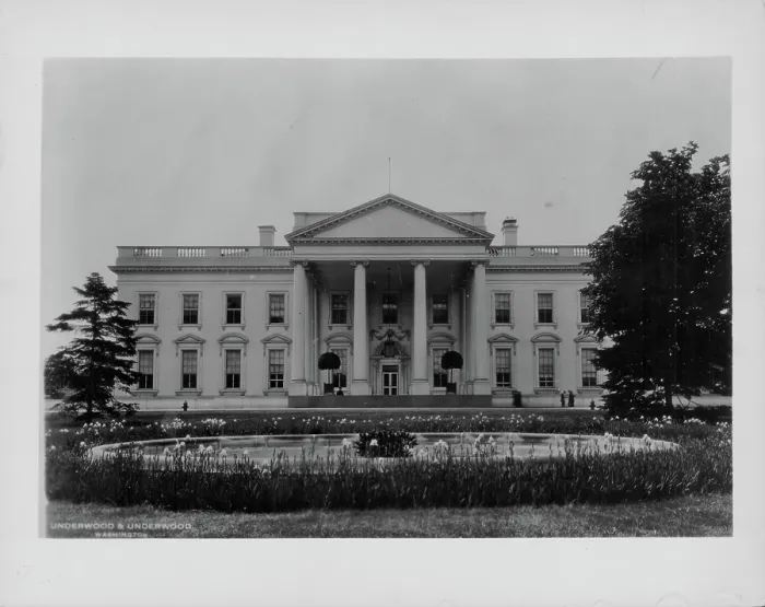 Framed Print : Washington D. C Framed Print : Washington D. C