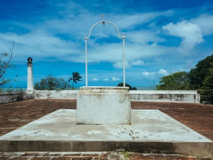 Framed Print : water well Framed Print : water well
