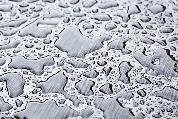 Framed Print : Waterdrops Framed Print : Waterdrops