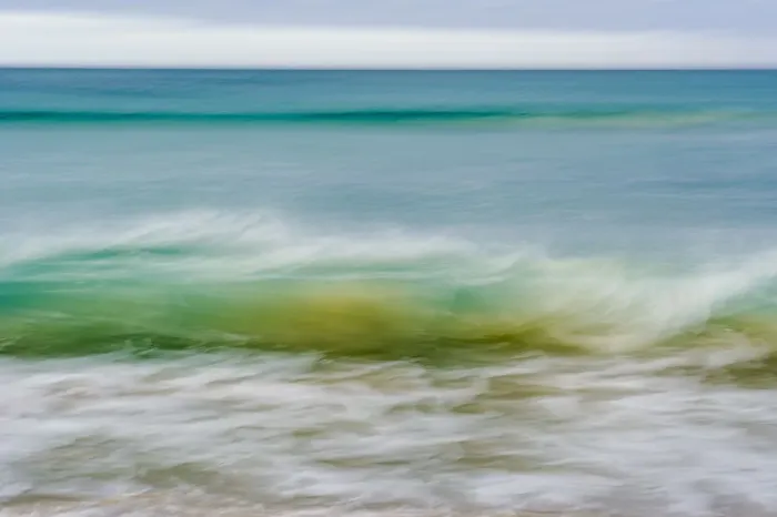 Framed Print : Wave break, Shark Bay, Arniston, Western Cape, South Africa Framed Print : Wave break, Shark Bay, Arniston, Western Cape, South Africa